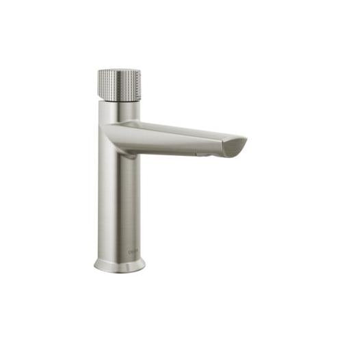 Galeon - Bathroom Faucet - 1.2 GPM - 1-Hole