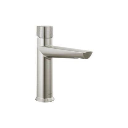 Galeon - Bathroom Faucet - 1.2 GPM - 1-Hole