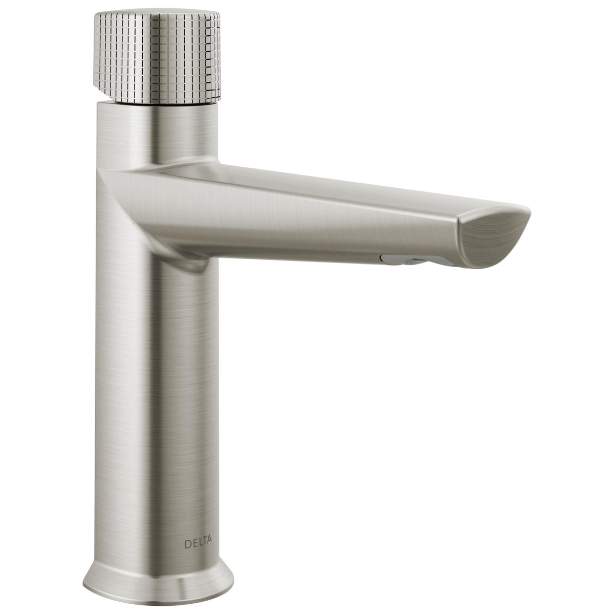 Galeon - Bathroom Faucet - 1.2 GPM - 1-Hole