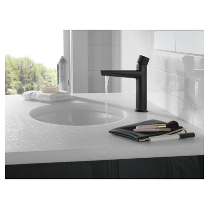 Galeon - Bathroom Faucet - 5-1/8"