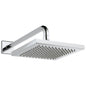 Raincan Shower Head Assembly - 2.5 GPM - 1 Sprays