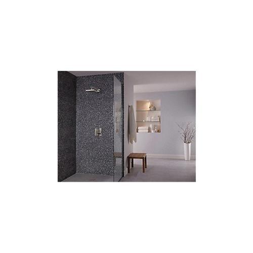 Arzo - in OAW x 3-1/2" OAD x 2-1/8" OAH - Wall Mount