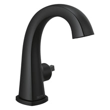 Stryke - Bathroom Faucet - 1.2 GPM At 60 PSI - Deck Mount