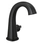 Stryke - Bathroom Faucet - 1.2 GPM At 60 PSI - Deck Mount