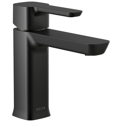 DELTA 581LF Single Handle Lavatory Faucet