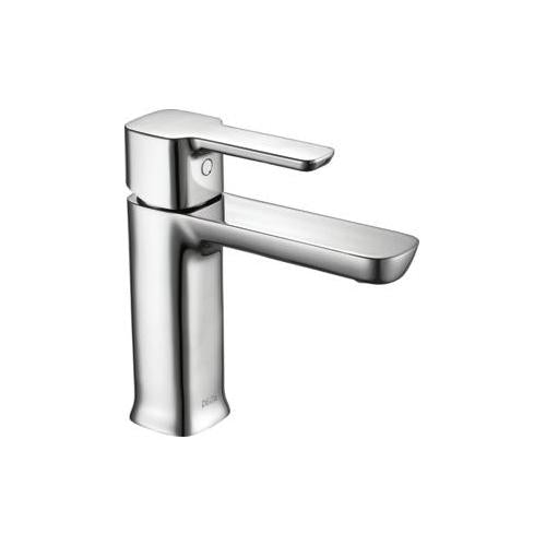 Modern - 1 Handle - 1.2 GPM - Deck Mount