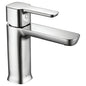Modern - 1 Handle - 1.2 GPM - Deck Mount