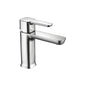 Modern - 1 Handle - 1.2 GPM - Deck Mount