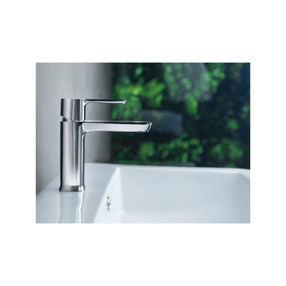 Modern - 1 Handle - 1.2 GPM - Deck Mount
