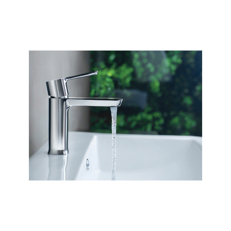Modern - 1 Handle - 1.2 GPM - Deck Mount