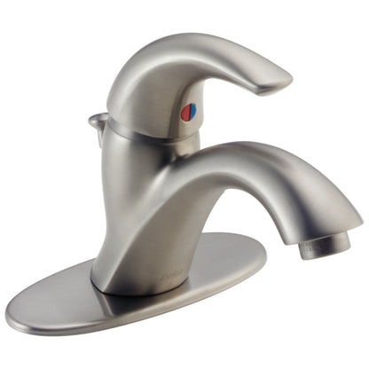 Classic - 1.2 GPM - Deck Mount
