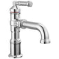 Broderick - Single-Handle Bathroom Faucet