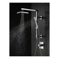 DELTA® 59140-CZ-PK Hand Shower, 1.75 gpm Flow Rate, Champagne Bronze, Import
