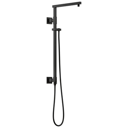Universal Showering Components - Angular Shower Column