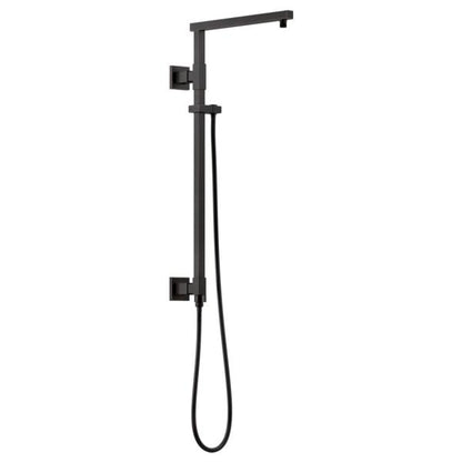 Universal Showering Components - Angular Shower Column