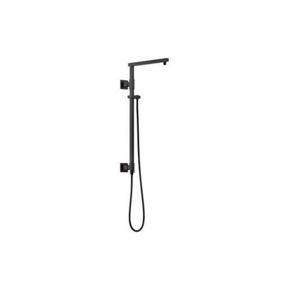 Universal Showering Components - Angular Shower Column