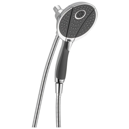 DELTA® 58467 2-in-1 Hand Shower
