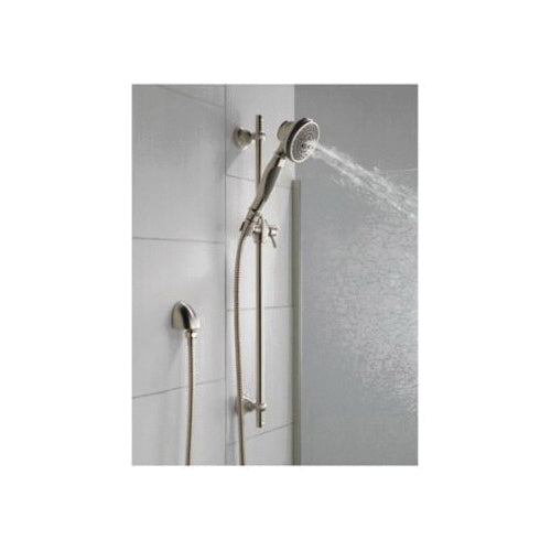 DELTA® 58467 2-in-1 Hand Shower
