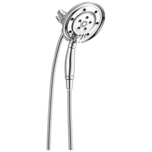 DELTA® 58471 2-in-1 Shower