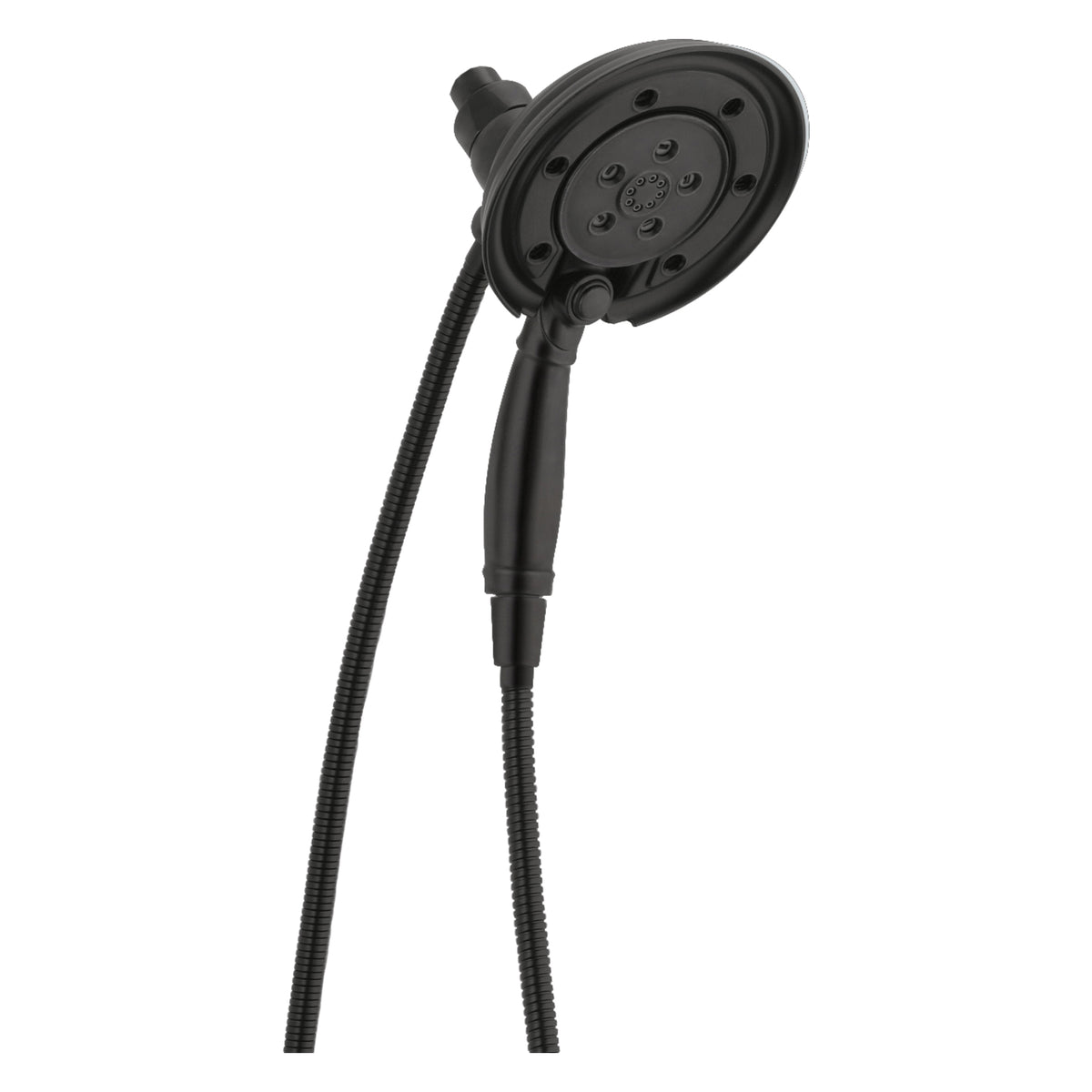 DELTA® 58471 2-in-1 Shower
