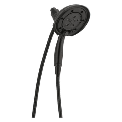 DELTA® 58471 2-in-1 Shower