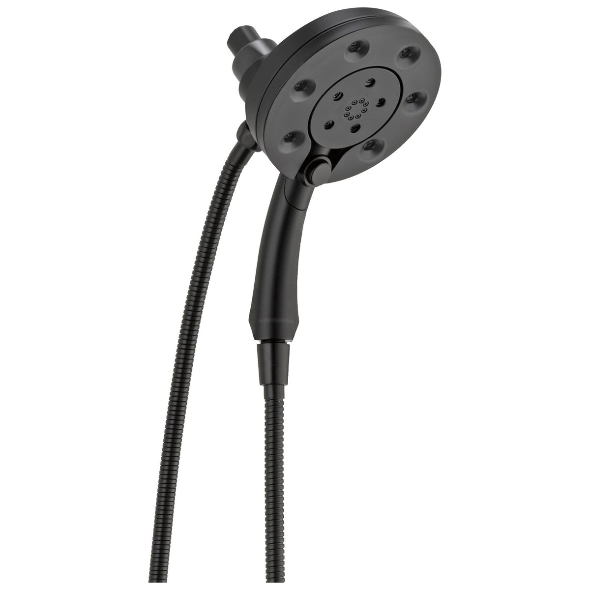 IN2ITION - Shower - 2.5 GPM