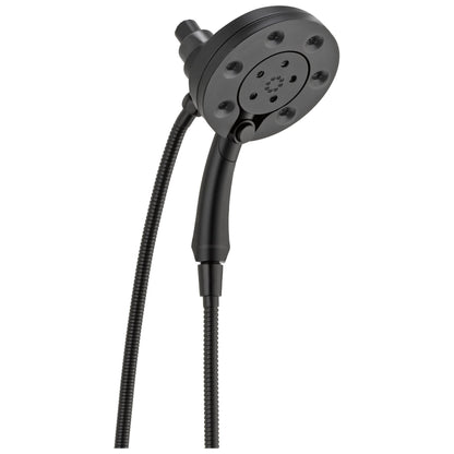 IN2ITION - Shower - 2.5 GPM