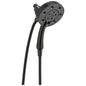 IN2ITION - Shower - 2.5 GPM