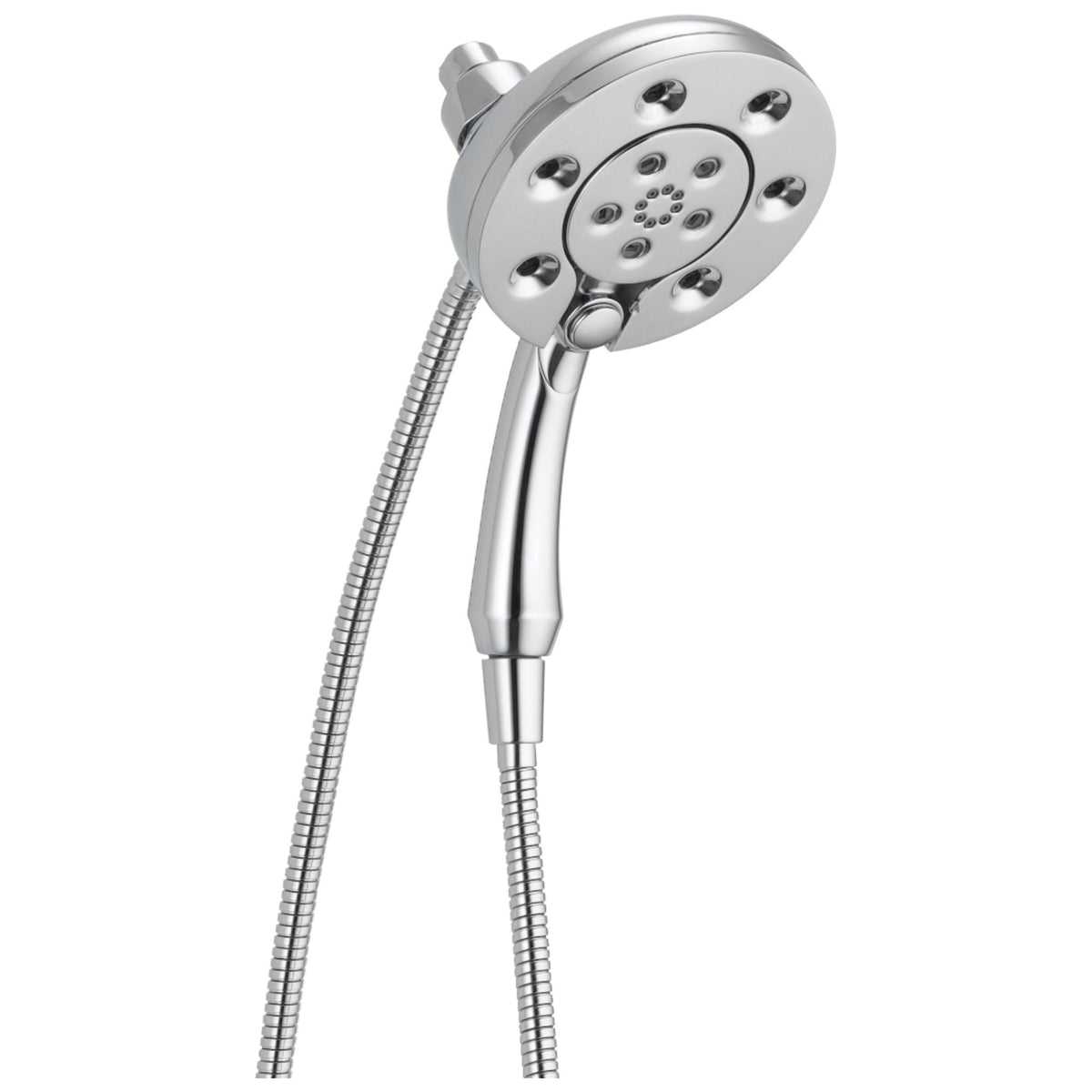 IN2ITION - Shower - 2.5 GPM