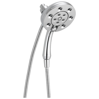 IN2ITION - Shower - 2.5 GPM