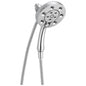 IN2ITION - Shower - 2.5 GPM
