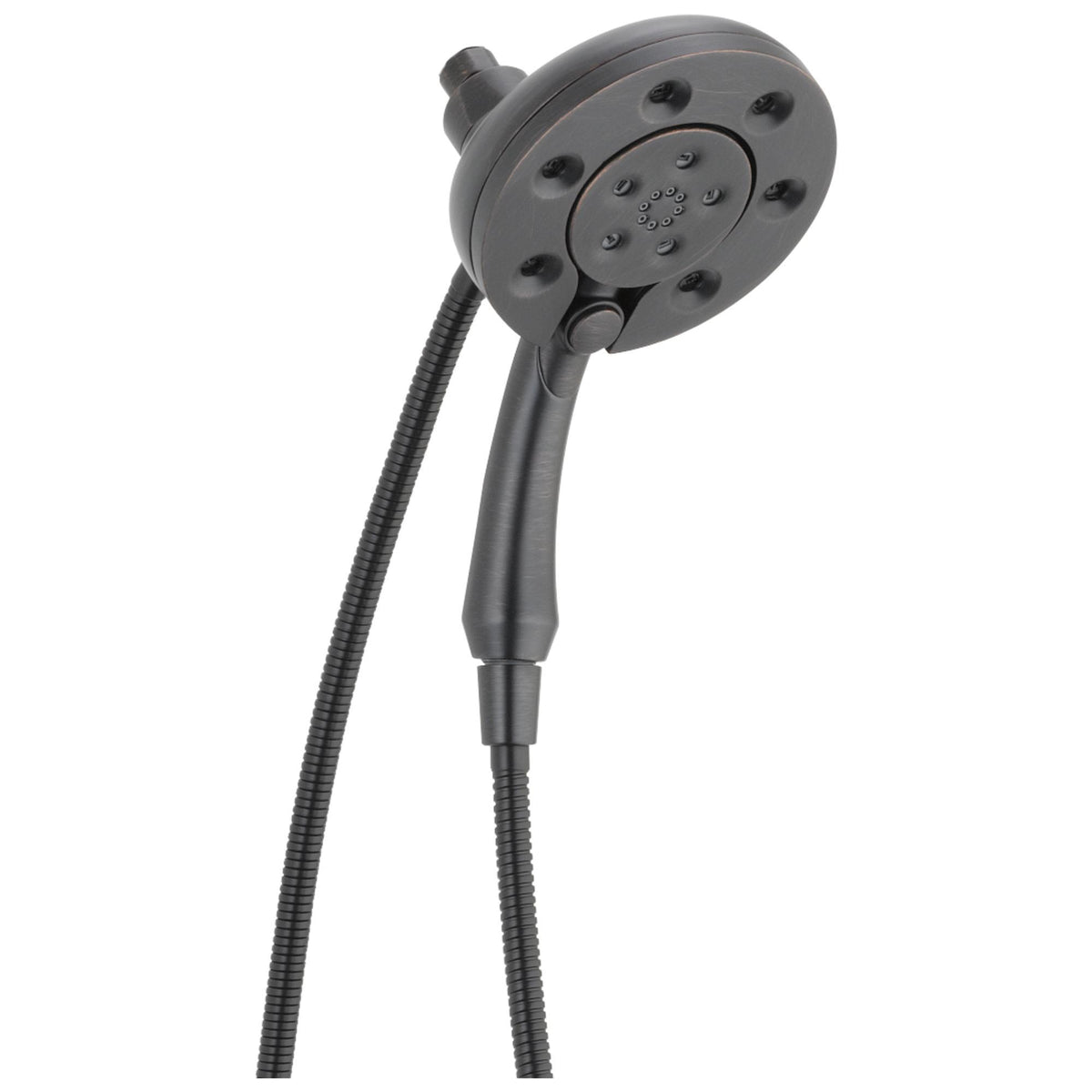 IN2ITION - Shower - 2.5 GPM