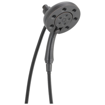 IN2ITION - Shower - 2.5 GPM