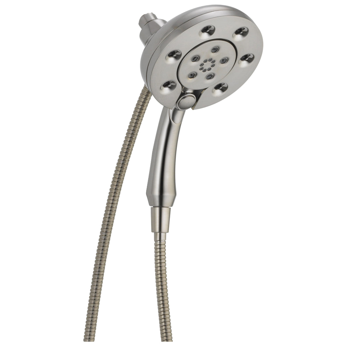IN2ITION - Shower - 2.5 GPM