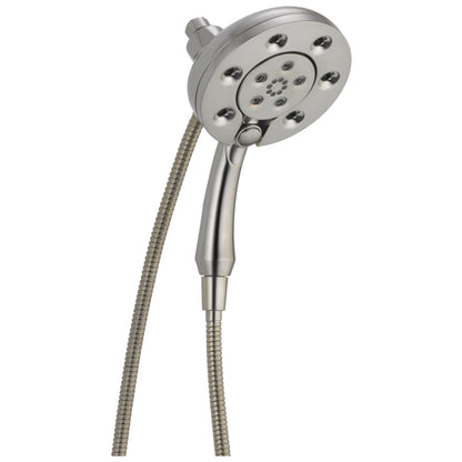 IN2ITION - Shower - 2.5 GPM