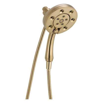 IN2ITION - Shower - 2.5 GPM