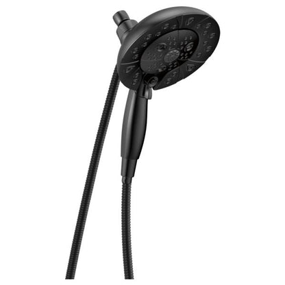 IN2ITION - Shower Head and Hand Shower Combo
