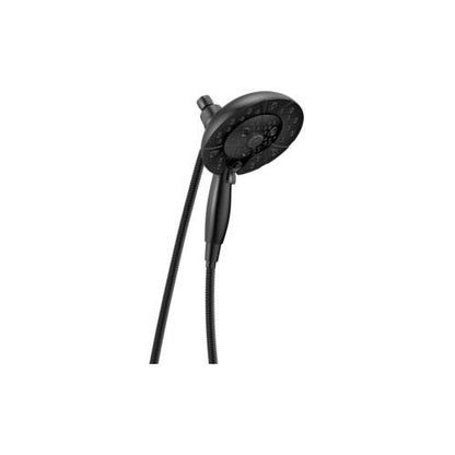 IN2ITION - Shower Head and Hand Shower Combo