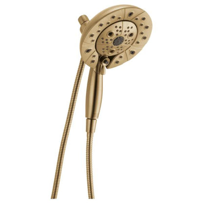 IN2ITION - Shower Head and Hand Shower Combo