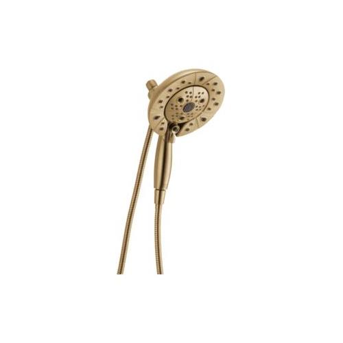IN2ITION - Shower Head and Hand Shower Combo