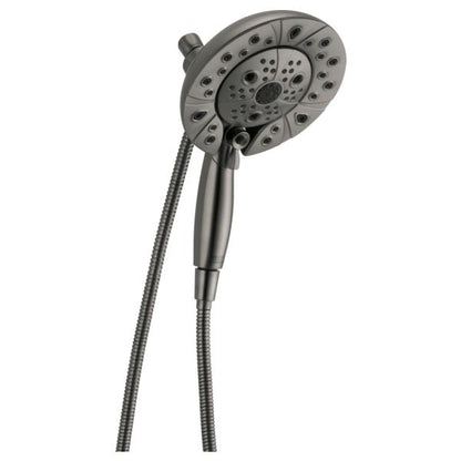 IN2ITION - Shower Head and Hand Shower Combo