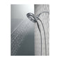 IN2ITION - Shower Head and Hand Shower Combo