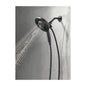IN2ITION - Shower Head and Hand Shower Combo