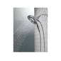 IN2ITION - Shower Head and Hand Shower Combo
