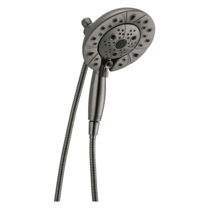 IN2ITION - Shower Head and Hand Shower Combo