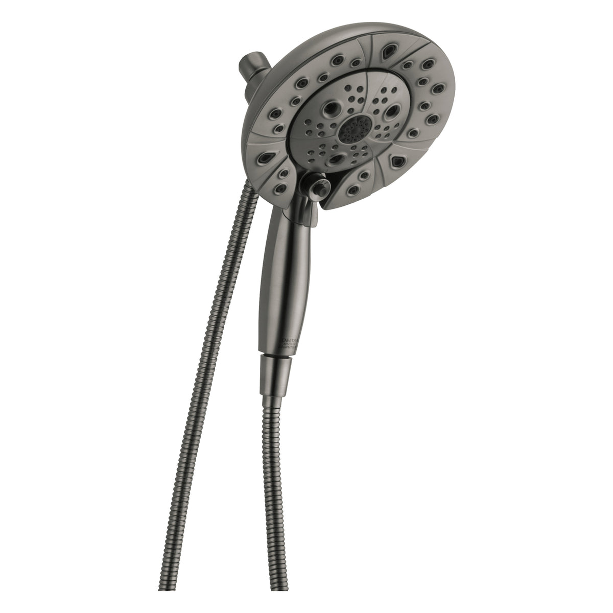 IN2ITION - Shower Head and Hand Shower Combo