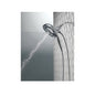 IN2ITION - Shower Head and Hand Shower Combo