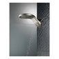 Hydrorain - Shower - 8" Dia Shower Head - 1.75 GPM
