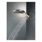 Hydrorain - Shower - 8" Dia Shower Head - 1.75 GPM