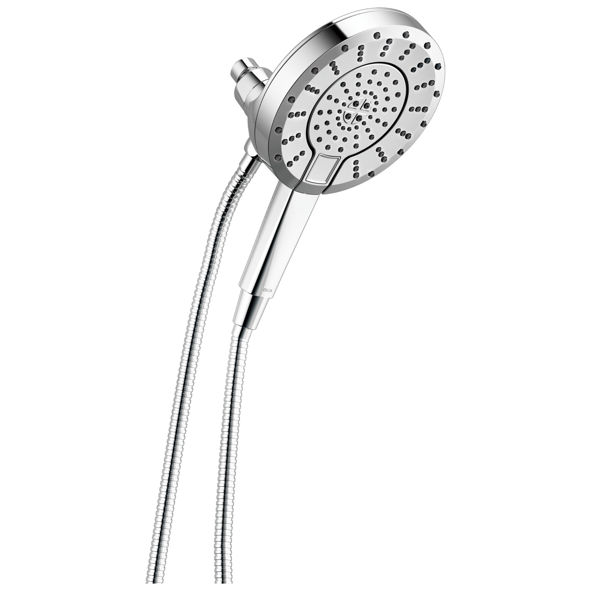 IN2ITION - 5-Setting Hand Shower - 1.75 GPM